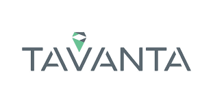 Tavanta Therapeutics logo